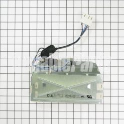 00641606 Bosch Laundry Heating Element