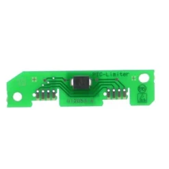 12028138 Bosch Oven Temperature Limiter