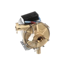 104000288 Rinnai Rur Pump Replacement Kit Sen