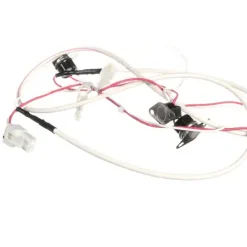 105000175 Rinnai Thermal Fuse Harness Assembly Ru