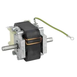 HC21ZE121 Carrier Furnace Flue Exhaust Draft Inducer Motor