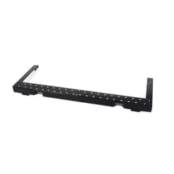 W11185746 Whirlpool Microwave Bump-Out Mounting Kit