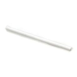 240357703 Frigidaire Refrigerator Shelf Front Trim