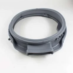 MDS63711203 LG Gasket