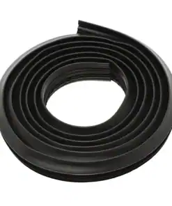 WPL WPW10524469/W11498831 Whirlpool Tub Seal