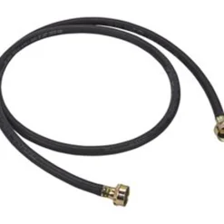 W11629055 Whirlpool Fill Hose