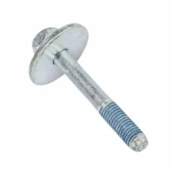 DC97-02412R Samsung Bolt Assembly