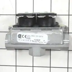 W11239228 Whirlpool Gas Valve