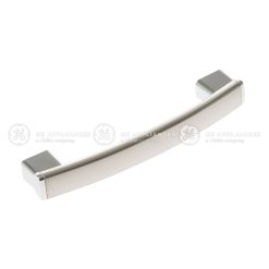 WB15X26821 GE Oven Handle Assembly Es
