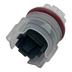 W11410464 Whirlpool Sensor
