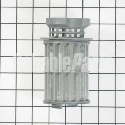 00645038 Bosch Dishwasher Micro Filter