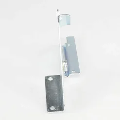 WP8066056 Whirlpool Door Hinge