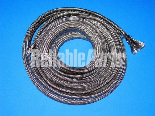 WB2K5319 GE Oven Door Gasket - Image 5