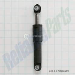 WH01X10727 GE Washer Damper Assembly