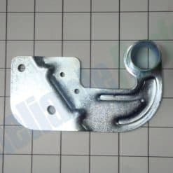 241761302 Frigidaire Refrigerator Bracket-Upper Hinge