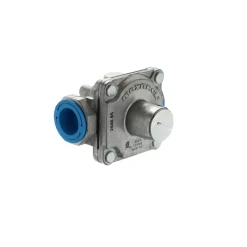 210765P Fisher & Paykel BBQ Regulator - 4.0 Wc (Pkd)