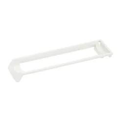 860593 Fisher & Paykel Refrigerator Bottle Holder Single Assembly