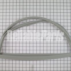DA97-05557Y Samsung Refrigerator Freezer Door Gasket Assembly