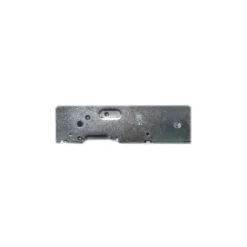 DE81-08584A Samsung Receptacle Hinge