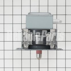 WB27X10516 GE Oven Magnetron AS