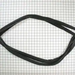W10849442 Whirlpool Refrigerator FIP Gasket