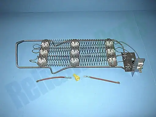 WP279462 Whirlpool Element - Image 3