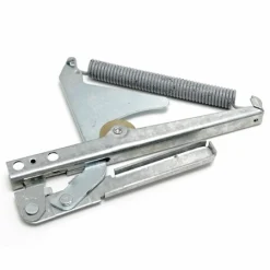 74004059 Whirlpool Hinge Door