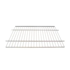 5304528978 Frigidaire Refrigerator Shelf