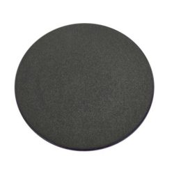 00631627 Bosch Oven Burner Cap