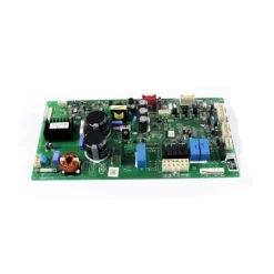EBR83717501 LG Refrigerator PCB Assembly,Main