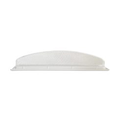 5304516871 Frigidaire Replacement Filters Lint Filter