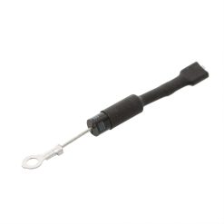 DE91-70063D Samsung Oven Microwave High Voltage Diode