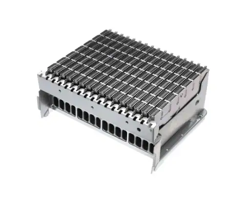 106000073 Rinnai Burner Unit Assembly (Ng) Rl75,