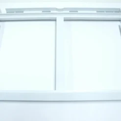 WP2314549 Whirlpool Refrigerator Cover
