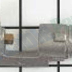 00188976 Bosch Oven Holder