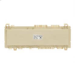W11546681 Whirlpool Refrigerator Wire Harness