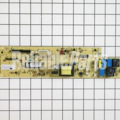 807024601 Frigidaire Dishwasher Control-Electrical