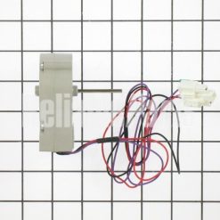 4681JB1027J LG DC Motor