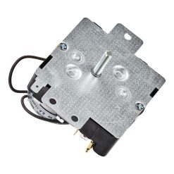 WP3979618 Whirlpool Timer