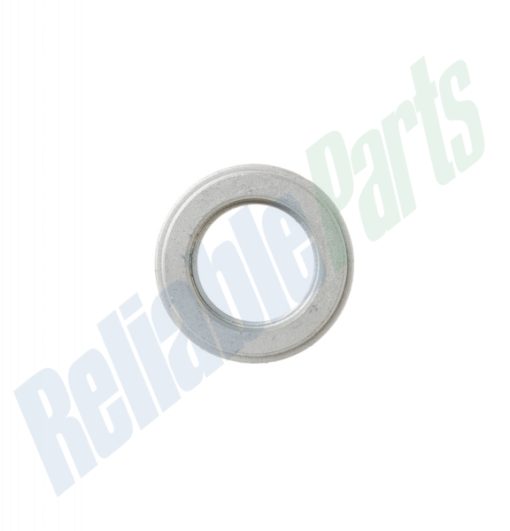 WH02X10363 GE Washer Spanner Nut - Image 3