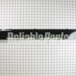 W10245218 Whirlpool Microwave Vent Grille