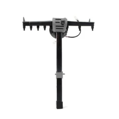 SAMKIT8 Supco Complete Smg W/D Stacking