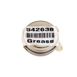 WP542638 Whirlpool Refrigerator Grease
