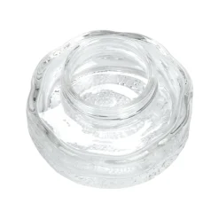 WPW10412722 Whirlpool Light Lens