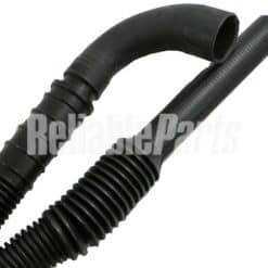 131461200 Frigidaire Washer Drain Hose