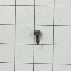 W11573574 Whirlpool Screw