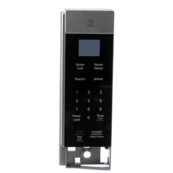ACM75218802 LG Controller Assembly