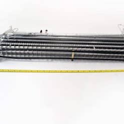 ADL73600907 LG Refrigerator Evaporator Assembly