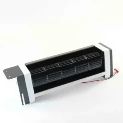 DA97-01182A Samsung Refrigerator Evaporator Fan Motor