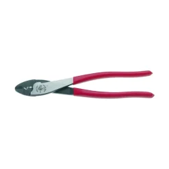 1005 Crimping Tool for Insulated